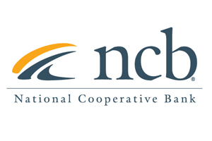 National Cooperative Bank